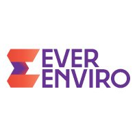 EverEnviro Resource Management(@EverEnviro_) 's Twitter Profile Photo