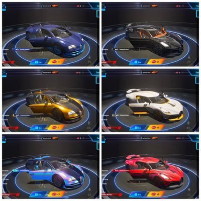 Pareek6Hindi's profile picture. 