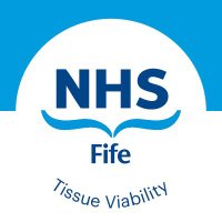 NHS Fife Tissue Viability(@nhsfifetvn) 's Twitter Profile Photo