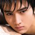 【公式】藤岡真威人1st写真集&カレンダーブック (@maitof_1st) Twitter profile photo 【公式】藤岡真威人1st写真集&カレンダーブック (@maitof_1st) Twitter profile photo