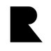 RockCorpsJapan (@rockcorpsjapan) Twitter profile photo RockCorpsJapan (@rockcorpsjapan) Twitter profile photo