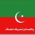 Malik Asif (@malikas68363184) Twitter profile photo Malik Asif (@malikas68363184) Twitter profile photo