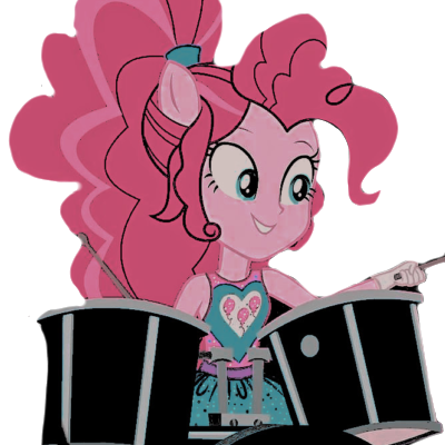 PARTYINGPIE's profile picture. ㅤㅤㅤㅤㅤㅤㅤㅤㅤㅤㅤㅤㅤㅤㅤㅤㅤㅤㅤㅤㅤㅤㅤㅤㅤㅤㅤㅤㅤㅤㅤㅤㅤㅤ𝒍aughter    is    the    fireworks    of    the    𝐬𝐨𝐮𝐥    .
ㅤㅤㅤㅤㅤㅤㅤㅤㅤㅤㅤㅤㅤㅤㅤㅤㅤㅤㅤㅤㅤㅤㅤㅤㅤㅤㅤㅤㅤㅤㅤㅤㅤㅤㅤㅤㅤㅤㅤㅤㅤㅤㅤㅤㅤㅤㅤㅤㅤㅤㅤ