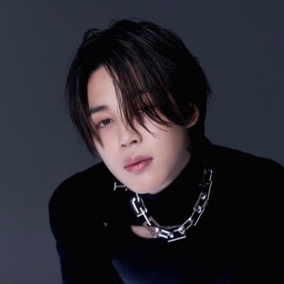 #Jimin |#tgctwt| saw BTS on 04-09-22 |#bts and bts only