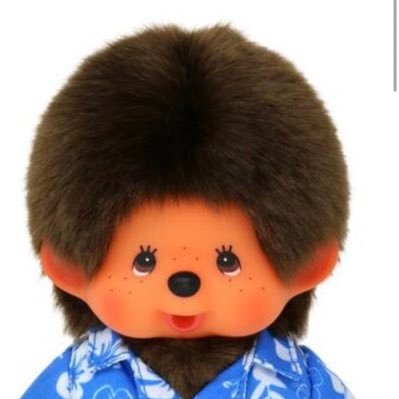 KEJANさんのプロフィール画像