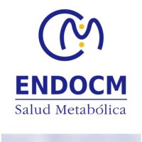 EndoCM Salud Metabólica (@endocmsalud) 's Twitter Profile