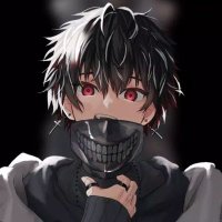 लापरवाह🖤 (@laparwah_boy) 's Twitter Profile