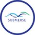 SUBMERSE Project (@submerseproject) Twitter profile photo SUBMERSE Project (@submerseproject) Twitter profile photo