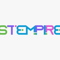 STEMpire (@stempire_pal) 's Twitter Profile Photo STEMpire (@stempire_pal) 's Twitter Profile Photo
