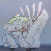 DXまん@2025.6/28.29 #おーさかたかつき模型展 (@tenagemokei) 's Twitter Profile Photo DXまん@2025.6/28.29 #おーさかたかつき模型展 (@tenagemokei) 's Twitter Profile Photo