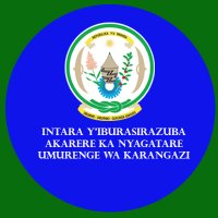KARANGAZI SECTOR (@karangazisector) 's Twitter Profile Photo KARANGAZI SECTOR (@karangazisector) 's Twitter Profile Photo