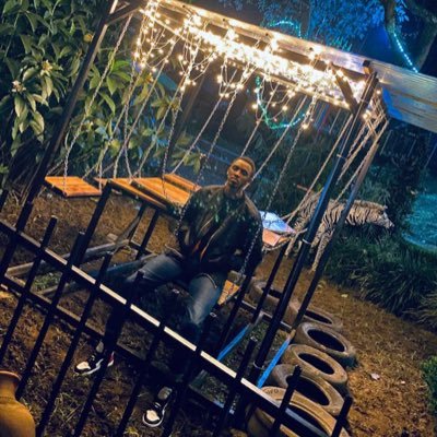 Franko07763874's profile picture. 