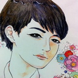 ShingekiKyojin Profile Picture