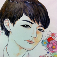 漫画編集者・川窪(@ShingekiKyojin) 's Twitter Profile Photo