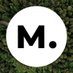 MALOVA. (@malova_fr) Twitter profile photo MALOVA. (@malova_fr) Twitter profile photo