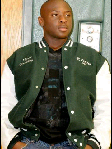 BIGBash170's profile picture. SAG, Wrestling , lifting. Love u JH