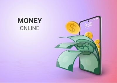 Want to Earn 1k usd monthly? We empower you with the skills to make legit dollars online.
READY TO LEARN📖📚📒 READY TO EARN💲💲💵. Dm to start learning