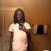 DreGoKrazy (@dregokrazyyy) Twitter profile photo DreGoKrazy (@dregokrazyyy) Twitter profile photo