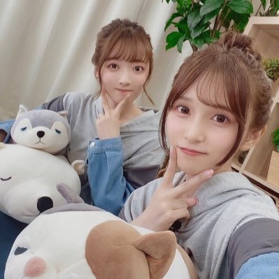 lf @22/7さんのプロフィール画像