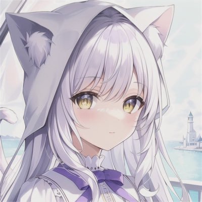 karage_ZETA's profile picture. ZETA♥(その他のチームも勉強中)/かず猫くん推し♥@kazuneko_main/フォローして頂けたら唐揚げあげちゃうくらい喜びます🤲🏻タメ歓迎なので気軽に話しかけてください😊
