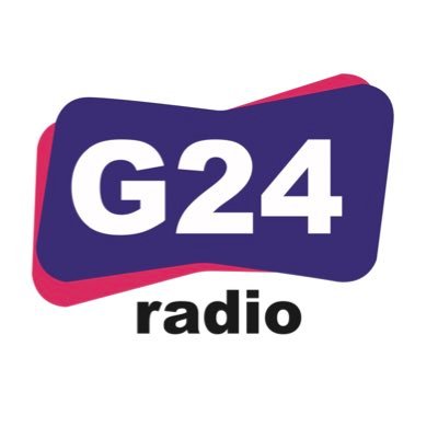 G24 Radio - London