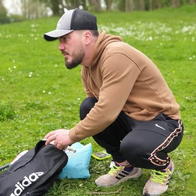 CostelChirila10's profile picture. 