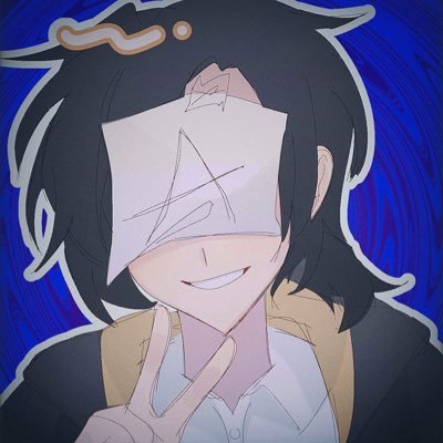 AAA （撞名了改一下）さんのプロフィール画像