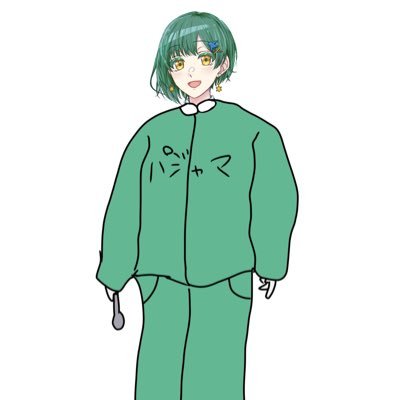 🕊️おわりちゃん、おわり。🗝さんのプロフィール画像