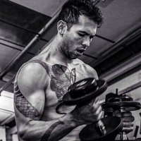 Champ (@become_champ) 's Twitter Profile Photo Champ (@become_champ) 's Twitter Profile Photo