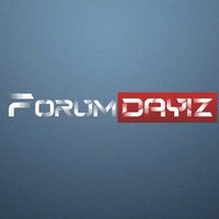Forumdayiz6(@forumdayizz4) 's Twitter Profileg