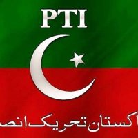 Babar Shahzad (@babarshahzad32) 's Twitter Profile Photo Babar Shahzad (@babarshahzad32) 's Twitter Profile Photo