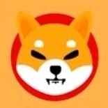 Gary Falls ❤️ Memecoin (@illatyree7) 's Twitter Profile