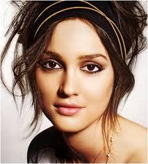 Sara  Follow Me iFollowBack 
updated on the latest official news