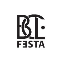 BCL Festa (@bclfesta) 's Twitter Profile Photo BCL Festa (@bclfesta) 's Twitter Profile Photo