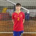 Saúl Viñals (@saaul_cuatroo) Twitter profile photo Saúl Viñals (@saaul_cuatroo) Twitter profile photo
