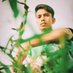 Gulzar Mondal (@gulzar_mon11017) Twitter profile photo Gulzar Mondal (@gulzar_mon11017) Twitter profile photo