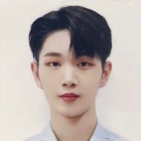 오늘도주아해 (@jooahaeu) 's Twitter Profile Photo