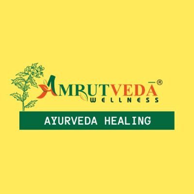 Amrutveda wellness has completed successful journey of 20+ years in manufacturing quality products. We offer assured results and free doctor guidance.