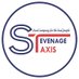 StevenageTaxis (@StevenagesTaxis) Twitter profile photo