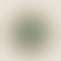 qiyaa (@studayy) 's Twitter Profile Photo qiyaa (@studayy) 's Twitter Profile Photo