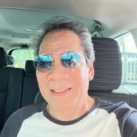 🆎Bourne🦀 (@bourne_adn) 's Twitter Profile