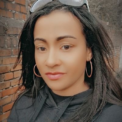 Gemma_Mclaggon's profile picture. 