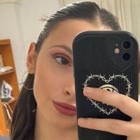 Marta Andrade (@martaan29) 's Twitter Profile Photo