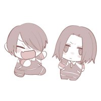 てに氏 (@tenishitte) 's Twitter Profile Photo てに氏 (@tenishitte) 's Twitter Profile Photo