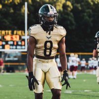 Kymari Latney (@kymari08) 's Twitter Profile Photo Kymari Latney (@kymari08) 's Twitter Profile Photo