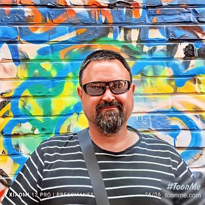 Pressmanes's profile picture. La zona de confort termina hasta donde te atreves a ir en pijama