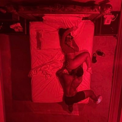 niasfantasiess's profile picture. lol