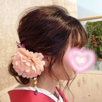 スキンケア⌇コスメ⌇音楽⌇ダンス⌇舞台⌇推し活🔥 DISH//𓌉◯𓇋 超特急🚄⌇懸賞🕊𓂃𓈒𓏸︎︎︎︎ 趣味の合う方、仲良くしてくださると嬉しいです🧏🏻♀️💞