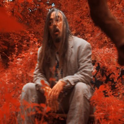 Johnwhe26671872's profile picture. I'm a pretty odd film maker, takes all sorts eh.