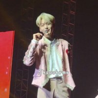 Riid⁷✢⁵ (@jksoobrmv) 's Twitter Profile